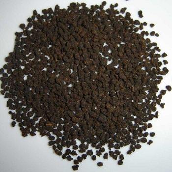 Manufacturers Exporters and Wholesale Suppliers of CTC Tea Kolkata West Bengal